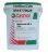 Mỡ bôi trơn Castrol Spheerol AP 3