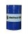 Dầu cọc sợi trục quay United Spindle Oil VG 22