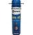 Bình Xịt Chống Rỉ Sét United AA 40