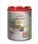 Dầu động cơ cao cấp Castrol Vecton 15W40