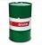 Dầu động cơ Castrol Tection Medium Duty 15W40
