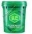 Dầu thủy lực chống mài mòn cao cấp không kẽm SP HYLIS AF 32