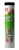 Mỡ thực phẩm Petro Canada Purity FG Grease 00 1 2