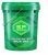Dầu thủy lực không kẽm SP SUPER HYDRAULIC 46
