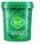 Dầu thủy lực không kẽm SP SUPER HYDRAULIC 68