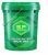 Dầu thủy lực chống cháy SP HYLIS HFDU 46