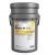Dầu bánh răng Shell Omala S4 GXV 100