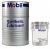 Dầu bánh răng Mobil SHC 632