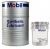 Dầu bánh răng Mobil SHC 629