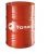 Dầu bánh răng Total Carter Sy 460