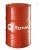 Dầu bánh răng Total Carter SH 680