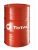 Dầu bánh răng Total Carter SG 100