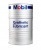 Dầu cắt gọt kim loại pha nước Mobil Mobilcut 222 232 242