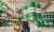 Castrol Molub-Alloy 6040/150-2 6040/460-1.5