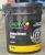 Mỡ bôi trơn Grenvo Lithium Grease EP 00