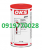 Mỡ OKS 277
