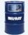 Belray No-Tox Foodgrade Waterproof Chain Lubricant - dầu xích thực phẩm
