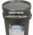 Shell Gadus S5 V42P 2.5