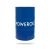 Dầu trắng (White Oil)/ Dầu Paraffin PowerOil Pearl H 500