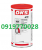 Mỡ bôi trơn OKS 476