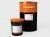 Mỡ an toàn thực phẩm, dược phẩm MOLYGRAPH SAFOL FGG 552