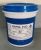 Mỡ Bò Thực Phẩm Molygraph Safol FGG 0