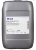 Dầu nhớt Mobil Pyrolube 830