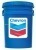 Dầu máy nén khí tổng hợp Chevron Cetus PAO HC