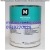 Mỡ silicone Molykote 55 O-ring Grease