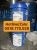 Dầu Bơm Chân Không AP Vacuum Pump Oil 32
