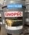 Mỡ bôi trơn chịu nhiệt Sinopec Crystal Grease NLGI 3
