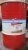 Mỡ bôi trơn chịu nhiệt Sinopec Premium Golden Grease NLGI 2