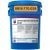 Mỡ bôi trơn bánh răng hở Chevron Open Gear Lubricant Grade 100 NC