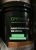 Mỡ Grenvo Calcium Sulfonate Complex NLGI 1.5
