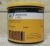 Mỡ thực phẩm chống kẹt Kluberpaste UH1 96-402