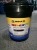 Dầu xích chịu nhiệt 250 độ C United EST Chain & Gear Oil