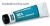 Mỡ cách điện Dow Corning 4 Electrical Insulating Compound