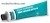 Mỡ chân không Dow Corning High Vacuum Grease