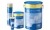Mỡ bò chịu nhiệt tải nặng cực áp SKF LGEP 2 3