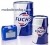 Dầu xích chịu nhiệt Fuchs Renolin Hi Temp Chain Lube