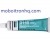 Keo Silicone Dow Corning 3145 RTV MIL-A-46146 Adhesive Sealant - Clear