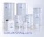 Dầu bơm chân không Shell Cassida Fluid VP 68 100