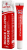 Mỡ bôi trơn bộ kẹp phanh thắng Azmol Brake Caliper Grease