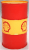 Mỡ bôi trơn Shell Gadus S3 T150 J2