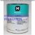 Mỡ thực phẩm silicone Molykote G-5032