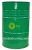 Mỡ bò BP Energrease LS-EP 00 0 1 2 3