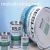 Mỡ chịu nhiệt Beslux Komplex HT 2/S