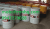 DẦU GIA CÔNG KIM LOẠI KHÔNG PHA NƯỚC MOTUL SUPRACO 3030