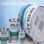 Mỡ thực phẩm chịu nhiệt G.Beslux Atox H-2/3