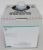 Dầu Silicon Dow Corning 550 Fluid